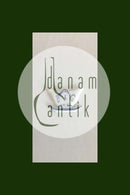 Bing & Grondahl Gravy Boal Advertising Sign from 1900-1940