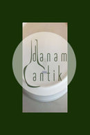 Royal Copenhagen Alev Siesbye, White/Leda Low Bowl No 377