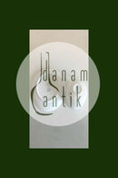 Royal Copenhagen Alev Siesbye&