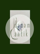 Royal Copenhagen Blue Flower Braided Oyster Bowl No 8273