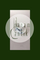 Royal Copenhagen Blå Blomst Flettet Tekop og Underkop No 8269