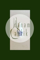 Royal Copenhagen Blaue Blume Geflochtene Pfefferbüchse Nr. 8221