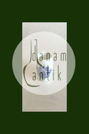 Royal Copenhagen Blue Flower Braided Mustard Cup No 8206