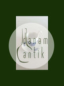 Royal Copenhagen Kaffekop og Underkop med Tyk Kant No 8193