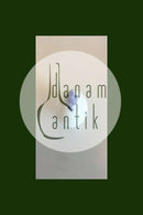 ロイヤルコペンハーゲン ブルーフラワー 編み蓋 No 8189