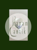 ロイヤルコペンハーゲン ブルーフラワー 編み込みエッグカップ No 8179