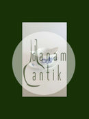 Royal Copenhagen Blå Blomst Flettet Sauceskål med Underfad No. 8159