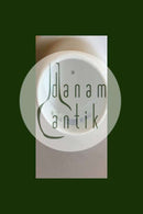 Royal Copenhagen Blå Blomst Flettet Låg No 8145