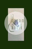 Royal Copenhagen Blue Flower Braided Lid No 8082-8142