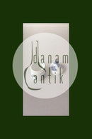 皇家哥本哈根蓝花辫子糖碗带盖子No 8138