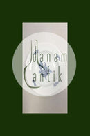 Royal Copenhagen Blå Blomst Flettet Dyb Tallerken No 8106