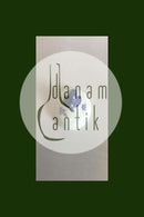 Royal Copenhagen Blaue Blume geflochtener Deckel für Zuckerdose Nr. 8082