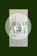 Royal Copenhagen Blå Blomst Flettet Låg No. 8073