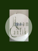 ロイヤルコペンハーゲン ブルーフラワー 編み込みボウル オンフット No 8064