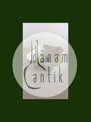 Royal Copenhagen "Blå Blomst Flettet" Kartoffelskål No 8063