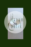 Royal Copenhagen Blaue Blume geflochtene Schale Nr. 8060