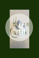 Royal Copenhagen Blå Blomst, Flettet Oval Lågskål No 8054