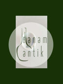 ロイヤルコペンハーゲン ブルーフラワー 編み込みペッパーボックス 2個セット No 8053