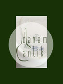 Royal Copenhagen Blaue Blume Geflochtene Kaffeetasse Nr. 8041