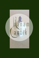 ロイヤルコペンハーゲン ブルーフラワー 編み蓋 No 8034