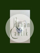 ロイヤルコペンハーゲン ブルーフラワー 編み込みクリームジャグ No 8025