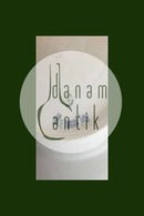 ロイヤルコペンハーゲン ブルーフラワー 編み込み ラウンド サービングディッシュ No 8012