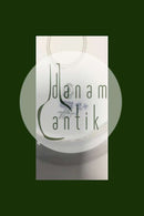 Royal copenhagen Blå Blomst Flettet Rundt Fad No 8011