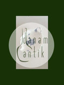 Royal Copenhagen Blå Blomst Flettet Bladformet Skål No 8002