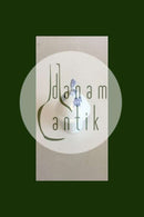 Royal Copenhagen Blå Blomst Svejfet Låg til Kaffekande No. 1794