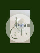 Royal Copenhagen Blå Blomst Tekop og Underkop