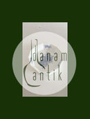 Royal Copenhagen Blå Blomst Kantet Flaskebakke No 8611