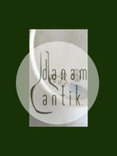 Royal Copenhagen Blue Flower Angular Oval Serving Dish No 8605