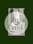 皇家哥本哈根蓝花盐和胡椒粉套装No 8584