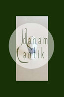 皇家哥本哈根蓝色花边胡椒粉盒No 8584