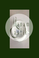 皇家哥本哈根蓝色花朵芥末罐No 8570带盖子No 8586