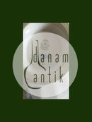 Royal Copenhagen Blue Flower Angular Bowl No 8568