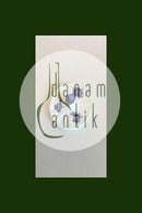 皇家哥本哈根蓝花方形盖子No 8563