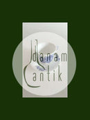 皇家哥本哈根蓝花浓缩咖啡杯和碟子No 8562