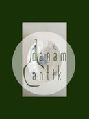 ロイヤルコペンハーゲン ブルーフラワー スクエアディーププレート No 8546