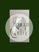 Royal Copenhagen Blue Flower Angular Oval Serving Dish No 8538