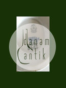 Royal Copenhagen Blå Blomst Angular Coffee Pot No 8502