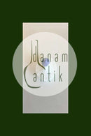 皇家哥本哈根蓝花方形盖子No 8502