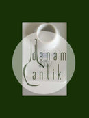 Royal Copenhagen Blå Blomst Kantet Lysestager No 3334