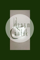 Royal Copenhagen White Blue Flower Angular Sauce Boat No 8537