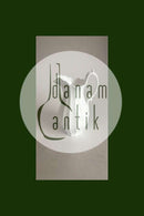 皇家哥本哈根白蓝花方形牛奶壶No 8526