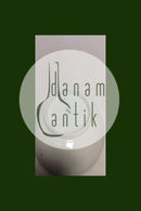 Royal Copenhagen Blå Blomst Antik underkop / skål