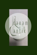 ロイヤルコペンハーゲン ブルーフラワー アンティークソーサー/ボウル