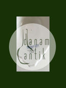 Royal Copenhagen Blue Flower Curved Pair of Candlesticks No 1711