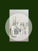 Royal Copenhagen Blaue Blume Geschweißtes Tablett Nr. 1694