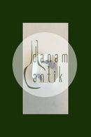 Royal Copenhagen Blaue Blume geschweißte Untertasse für Mokkatasse Nr. 1674